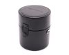 Тубус для защиты объективов Pentax HE-120