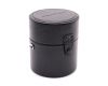 Тубус для защиты объективов Pentax HE-120