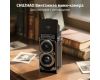 Фотокамера CHUZHAO M1 1080P Красный