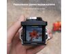 Фотокамера CHUZHAO M1 1080P Красный
