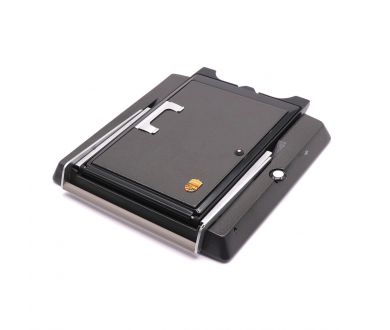 Рамка 13х18 для карданной камеры Linhof