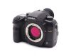 Цифровой зеркальный фотоаппарат Sigma SD14 body