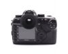 Цифровой зеркальный фотоаппарат Sigma SD14 body