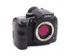 Цифровой зеркальный фотоаппарат Sigma SD14 body