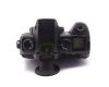 Цифровой зеркальный фотоаппарат Sigma SD14 body
