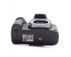 Цифровой зеркальный фотоаппарат Sigma SD14 body