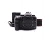 Цифровой зеркальный фотоаппарат Sigma SD14 body