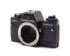 Плёночный фотоаппарат Praktica BC1 Electronic body