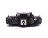 Плёночный фотоаппарат Praktica BC1 Electronic body