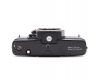 Плёночный фотоаппарат Praktica BC1 Electronic body