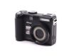 Компактная цифровая фотокамера Nikon Coolpix P5100