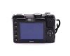 Компактная цифровая фотокамера Nikon Coolpix P5100