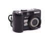 Компактная цифровая фотокамера Nikon Coolpix P5100