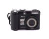 Компактная цифровая фотокамера Nikon Coolpix P5100
