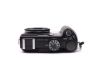 Компактная цифровая фотокамера Nikon Coolpix P5100