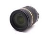 Объектив Tamron AF 18-270mm f/3.5-6.3 Di II VC (B003) для Nikon F