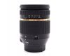 Объектив Tamron AF 18-270mm f/3.5-6.3 Di II VC (B003) для Nikon F