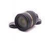 Объектив Tamron AF 18-270mm f/3.5-6.3 Di II VC (B003) для Nikon F