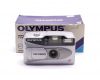 Фотокамера Olympus Trip XB401 AF в упаковке
