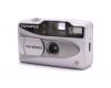 Фотокамера Olympus Trip XB401 AF в упаковке