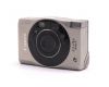 Компактная пленочная фотокамера Canon Elph 370Z