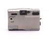 Компактная пленочная фотокамера Canon Elph 370Z