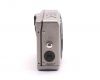 Компактная пленочная фотокамера Canon Elph 370Z