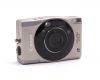 Компактная пленочная фотокамера Canon Elph 370Z