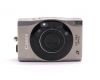 Компактная пленочная фотокамера Canon Elph 370Z