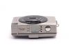 Компактная пленочная фотокамера Canon Elph 370Z