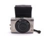 Компактная пленочная фотокамера Canon Elph 370Z