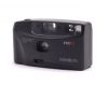 Плёночная компактная фотокамера Minolta F10BF Date