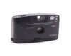 Плёночная компактная фотокамера Minolta F10BF Date