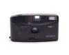 Плёночная компактная фотокамера Minolta F10BF Date