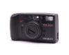Плёночная компактная фотокамера Minolta Riva 100 AF
