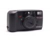 Плёночная компактная фотокамера Minolta Riva 100 AF