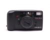 Плёночная компактная фотокамера Minolta Riva 100 AF