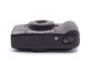 Плёночная компактная фотокамера Minolta Riva 100 AF
