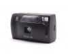 Компактная плёночная фотокамера Minolta Riva 35