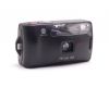 Компактная плёночная фотокамера Minolta Riva 35