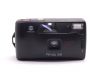 Компактная плёночная фотокамера Minolta Riva 35