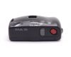 Компактная плёночная фотокамера Minolta Riva 35