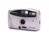 Плёночна винтажная фотокамера Olympus AF-10 XB