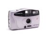 Плёночна винтажная фотокамера Olympus AF-10 XB