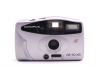 Плёночна винтажная фотокамера Olympus AF-10 XB