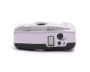 Плёночна винтажная фотокамера Olympus AF-10 XB