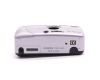 Плёночна винтажная фотокамера Olympus AF-10 XB
