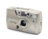 Фотоаппарат аналоговый Olympus Trip AF 50