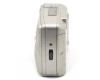 Фотоаппарат аналоговый Olympus Trip AF 50