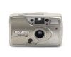 Фотоаппарат аналоговый Olympus Trip AF 50